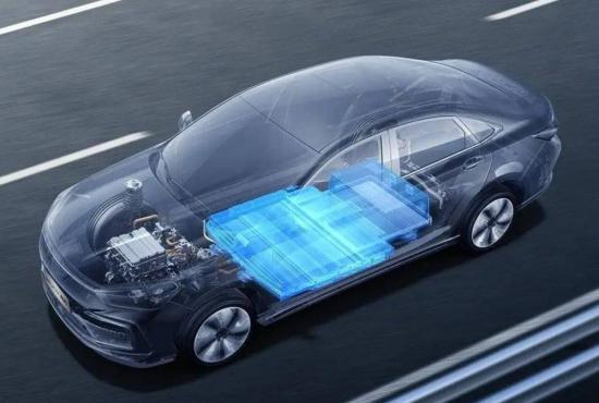 蓝博测试.jpeg 蓝博测试.jpeg