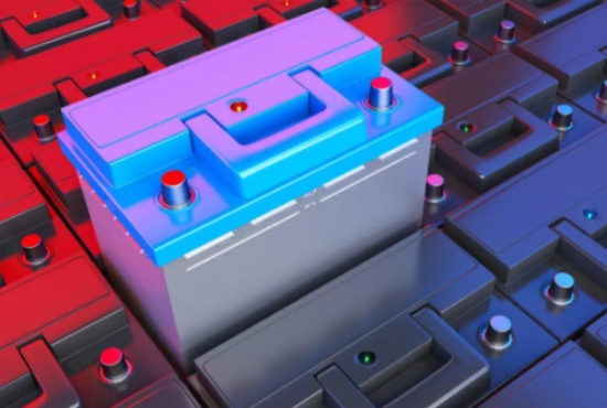 蓝博测试.png 蓝博测试.png