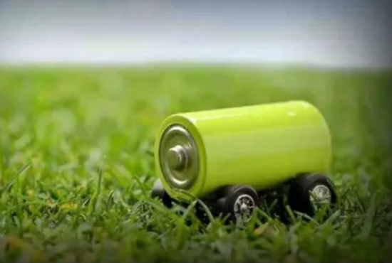 蓝博测试.png 蓝博测试.png