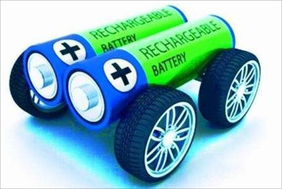 蓝博测试.jpg 蓝博测试.jpg