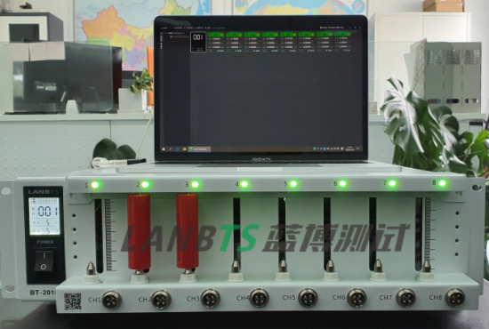 电池测试系统.png 电池测试系统.png