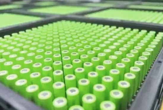 蓝博测试.png 蓝博测试.png