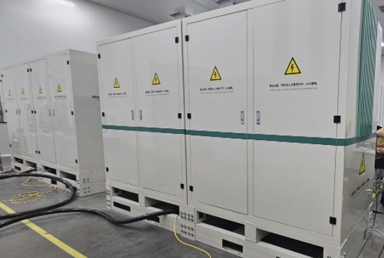 新能源电池测试.png