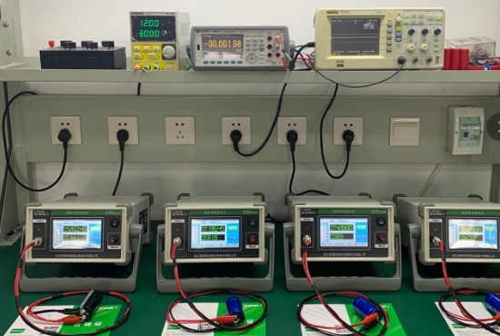 蓝博测试.png 蓝博测试.png