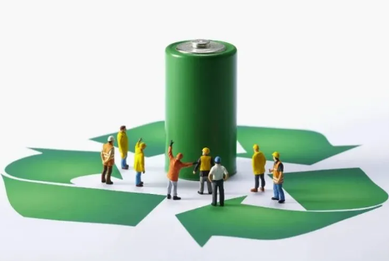 蓝博测试.png 蓝博测试.png