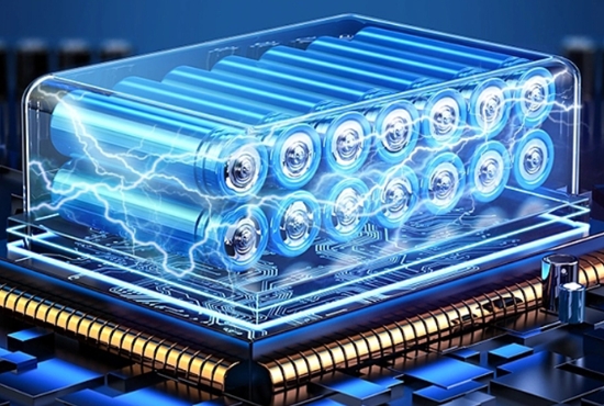 蓝博测试.png 蓝博测试.png