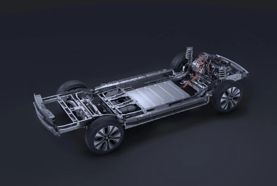 蓝博测试.png 蓝博测试.png