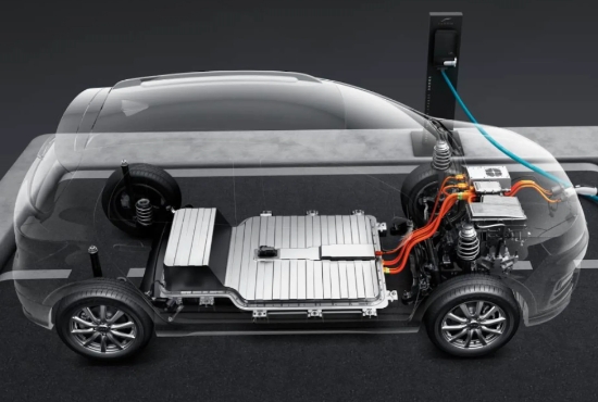 蓝博测试.png 蓝博测试.png