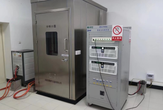 PACK电池测试系统.png PACK电池测试系统.png