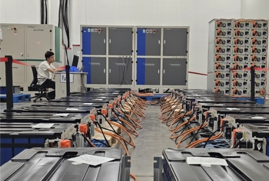 蓝博测试.png 蓝博测试.png