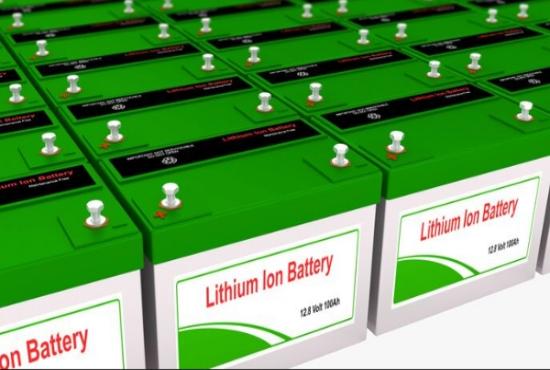 蓝博测试.jpg 蓝博测试.jpg